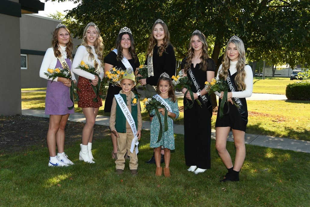 hoco